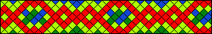 Normal pattern #197411