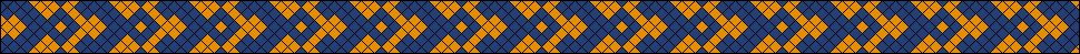 Normal pattern #197413 preview