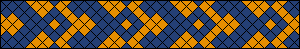 Normal pattern #197413