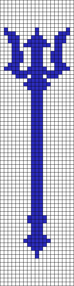 Alpha pattern #197417 preview