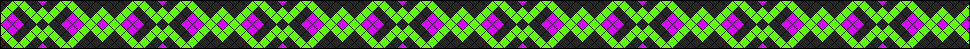 Normal pattern #197420 preview
