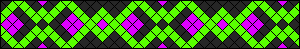 Normal pattern #197420