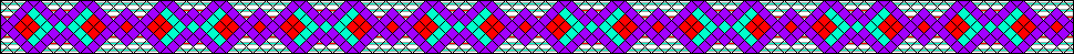 Normal pattern #197421 preview