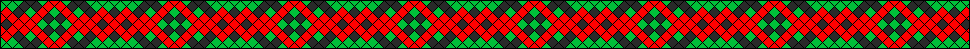 Normal pattern #197424 preview