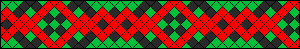 Normal pattern #197424