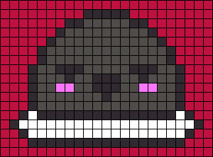 Alpha pattern #197427 preview