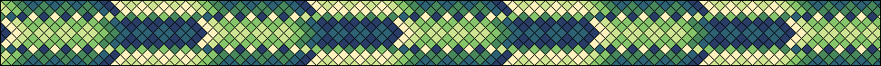 Normal pattern #197429 preview