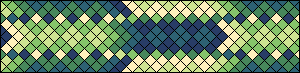Normal pattern #197429