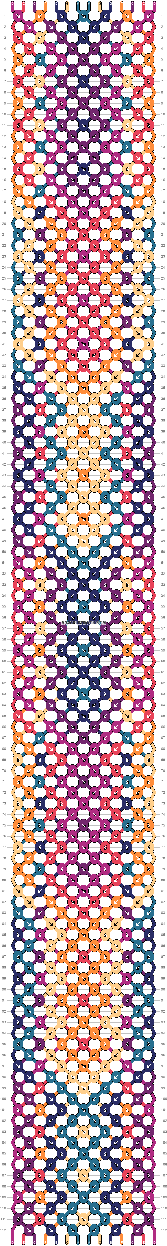 Normal pattern #197430 pattern