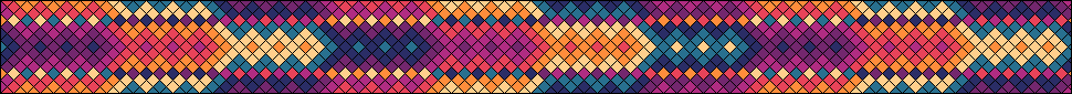 Normal pattern #197430 preview