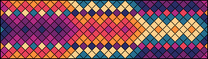 Normal pattern #197430