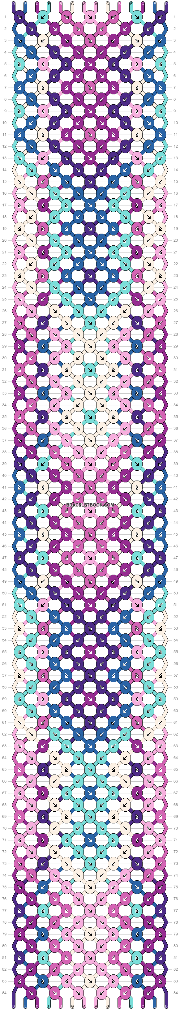 Normal pattern #197431 pattern