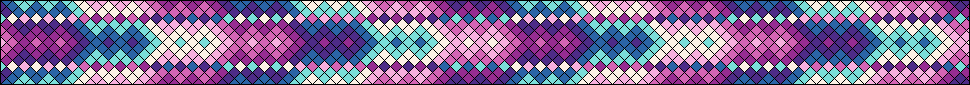 Normal pattern #197431 preview