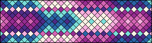 Normal pattern #197431