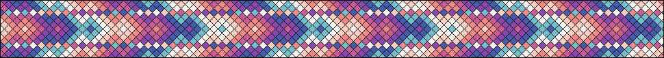Normal pattern #197432 preview
