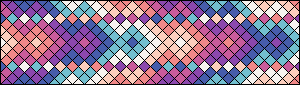 Normal pattern #197432