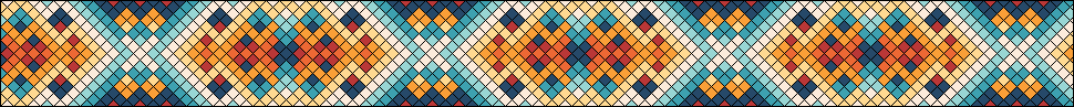 Normal pattern #197433 preview