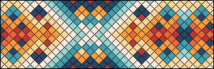 Normal pattern #197433
