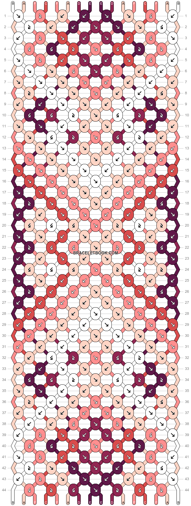 Normal pattern #197436 pattern