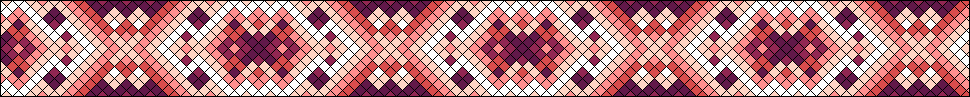 Normal pattern #197436 preview