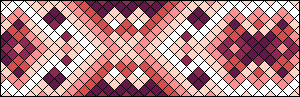 Normal pattern #197436