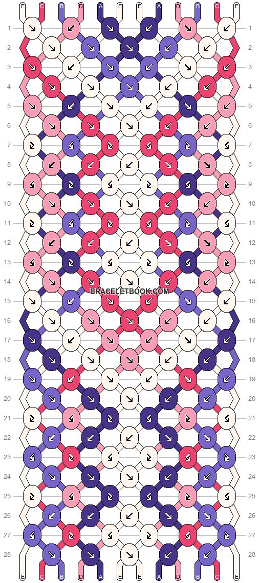 Normal pattern #197437 pattern