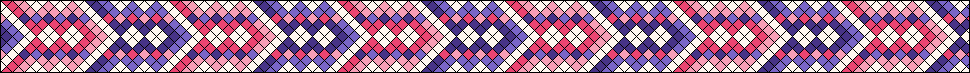 Normal pattern #197437 preview