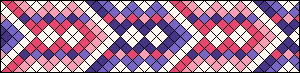 Normal pattern #197437