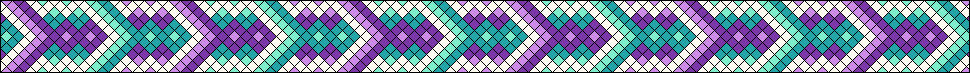 Normal pattern #197438 preview