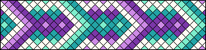 Normal pattern #197438