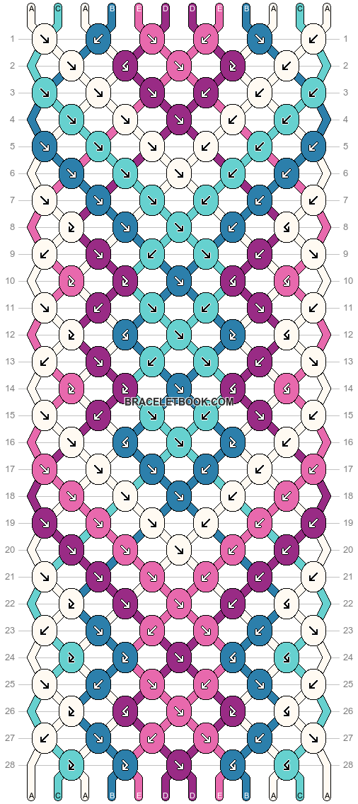 Normal pattern #197439 pattern