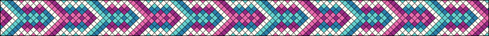Normal pattern #197439 preview