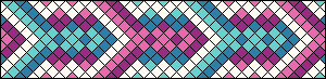 Normal pattern #197439