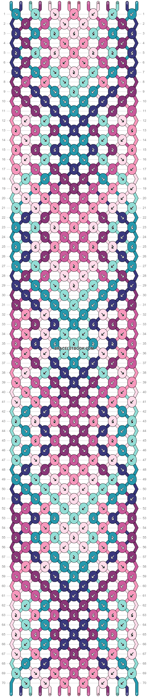 Normal pattern #197440 pattern