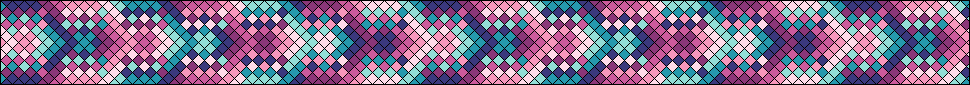 Normal pattern #197440 preview