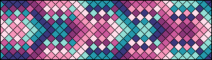 Normal pattern #197440