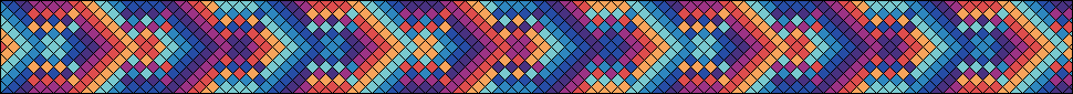 Normal pattern #197442 preview