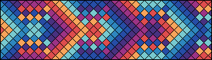 Normal pattern #197442