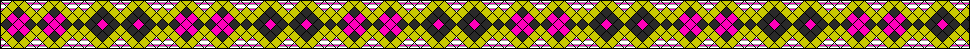 Normal pattern #197445 preview