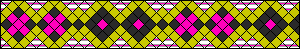 Normal pattern #197445