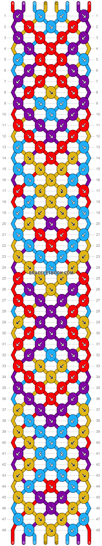 Normal pattern #197447 pattern