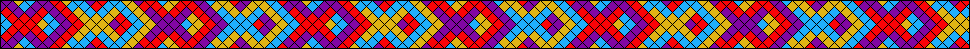 Normal pattern #197447 preview