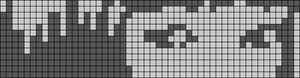 Alpha pattern #197450
