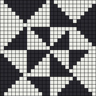 Alpha pattern #197457 preview