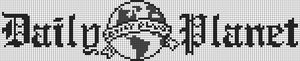 Alpha pattern #197458