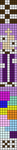Alpha pattern #197459