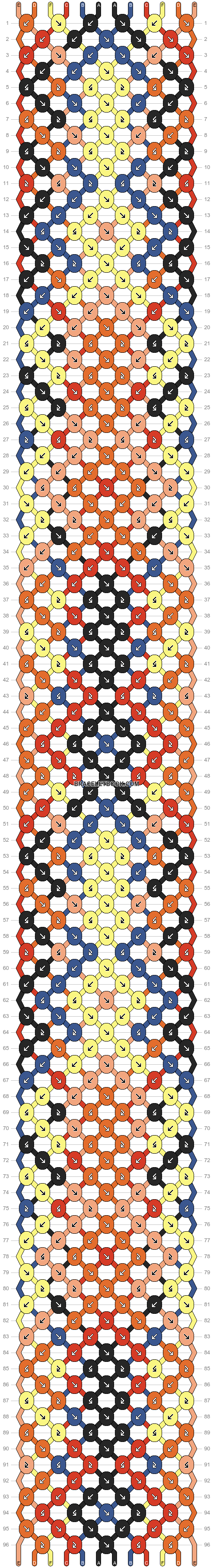 Normal pattern #197461 pattern