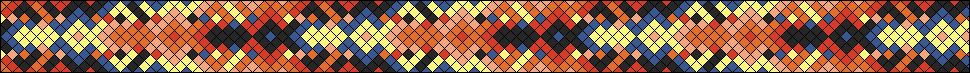 Normal pattern #197461 preview
