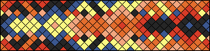 Normal pattern #197461