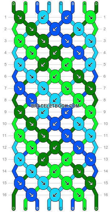 Normal pattern #197462 pattern